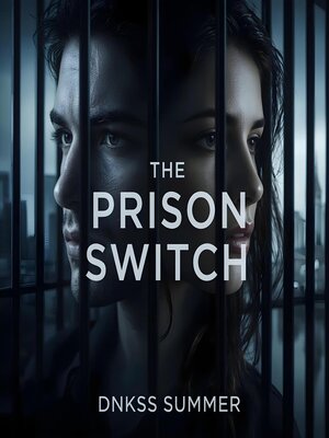 cover image of The Prison Switch